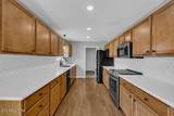 7012 Brittney Circle - Photo 9