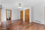 600 Donaldson Light Lane - Photo 18