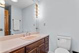 600 Donaldson Light Lane - Photo 19