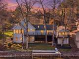 600 Donaldson Light Lane - Photo 2