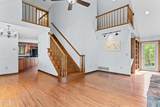 600 Donaldson Light Lane - Photo 21