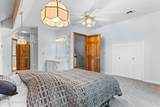 600 Donaldson Light Lane - Photo 23