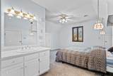 600 Donaldson Light Lane - Photo 24