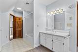 600 Donaldson Light Lane - Photo 25