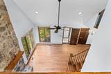 600 Donaldson Light Lane - Photo 27