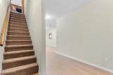 600 Donaldson Light Lane - Photo 29