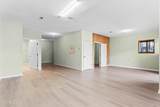 600 Donaldson Light Lane - Photo 30