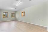 600 Donaldson Light Lane - Photo 31
