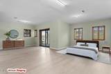 600 Donaldson Light Lane - Photo 32