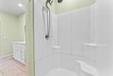 600 Donaldson Light Lane - Photo 34