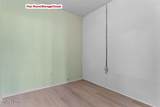 600 Donaldson Light Lane - Photo 35