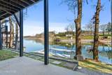 600 Donaldson Light Lane - Photo 36