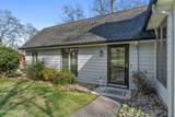 600 Donaldson Light Lane - Photo 4
