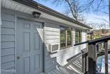 600 Donaldson Light Lane - Photo 42