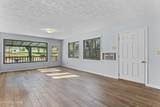 600 Donaldson Light Lane - Photo 43