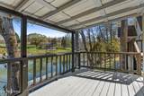 600 Donaldson Light Lane - Photo 45
