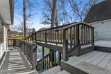 600 Donaldson Light Lane - Photo 46