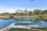 600 Donaldson Light Lane - Photo 49