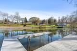 600 Donaldson Light Lane - Photo 50