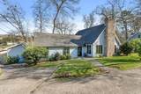 600 Donaldson Light Lane - Photo 51