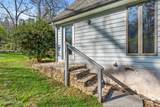 600 Donaldson Light Lane - Photo 52