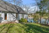 600 Donaldson Light Lane - Photo 53