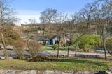 600 Donaldson Light Lane - Photo 54