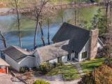 600 Donaldson Light Lane - Photo 55