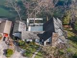 600 Donaldson Light Lane - Photo 56