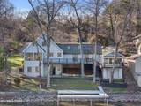 600 Donaldson Light Lane - Photo 57