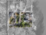 600 Donaldson Light Lane - Photo 59