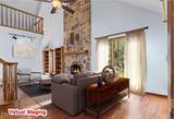 600 Donaldson Light Lane - Photo 6