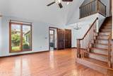 600 Donaldson Light Lane - Photo 7
