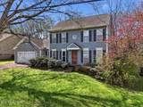 8941 Colchester Ridge Rd - Photo 1