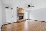 8941 Colchester Ridge Rd - Photo 10