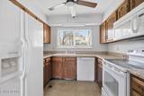 8941 Colchester Ridge Rd - Photo 11