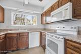 8941 Colchester Ridge Rd - Photo 12