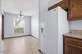 8941 Colchester Ridge Rd - Photo 13