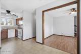 8941 Colchester Ridge Rd - Photo 14