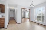 8941 Colchester Ridge Rd - Photo 15