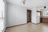 8941 Colchester Ridge Rd - Photo 16