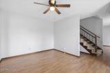 8941 Colchester Ridge Rd - Photo 17