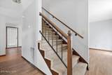 8941 Colchester Ridge Rd - Photo 18