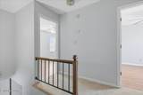 8941 Colchester Ridge Rd - Photo 19