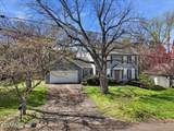 8941 Colchester Ridge Rd - Photo 2