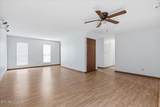 8941 Colchester Ridge Rd - Photo 20