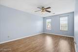 8941 Colchester Ridge Rd - Photo 21