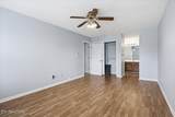 8941 Colchester Ridge Rd - Photo 22