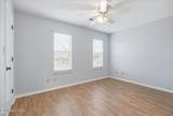 8941 Colchester Ridge Rd - Photo 23