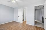 8941 Colchester Ridge Rd - Photo 24